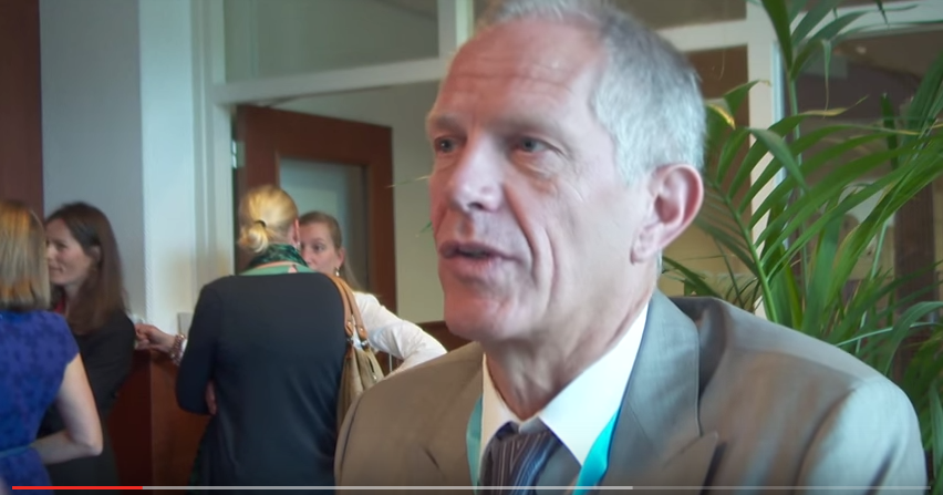 Interview met Erik Nooteboom